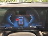 BMW Řada 5 540d xDrive Touring M-Sport  - náhled 12