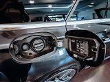 Mercedes-Benz Třídy E E 450 4MATIC 280 kW AMG - náhled 36