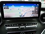 Mercedes-Benz Třídy V 250d L 4Matic 360° Tažné DPH - náhled 9