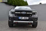 Ford Ranger WILDTRAK 2.0TD BI-TURBO 151KW - náhled 66
