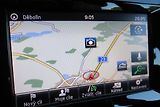 Škoda Octavia 2.0 TDi DSG  AUT. KLIMA NAVI  - náhled 13