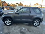 Suzuki Grand Vitara 2,4i 122KW,4x4+UZÁVĚRKA,DIGIKL - náhled 3