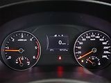 Kia Sportage (2017) 1.7 CRDi, Serv.kniha, Navi - náhled 11