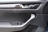 Škoda Kodiaq 2.0 TDI DSG 4x4/147 Kw/ČR - náhled 20