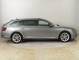 Škoda Superb (2017) 1.8 TSI, Automat, ČR,1.maj - náhled 6