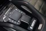 Mercedes-Benz GLE (2020) 350de masáž-nez. top.-Panorama - náhled 7