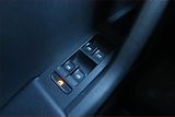 Škoda Octavia (2019) Ambition 1.6 TDI, Serv.kniha - náhled 15