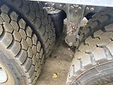 Scania G480 6x4 EURO 5+přívěs RÖTTGER - náhled 16