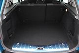 Peugeot 207 1.6 HDI 68kW 1.MAJITEL ČR - náhled 11