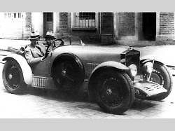 Wikov 35 