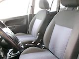 Ford Fusion (2006) 1,4 16V AUTOKLIMA rozvody - náhled 12