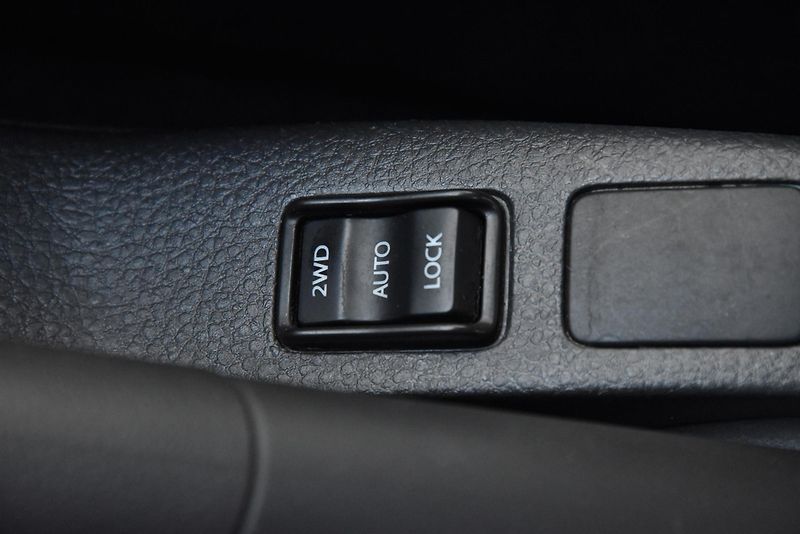 Fiat Sedici 1.6 16V 4X4, KLIMA, NAVI, BT - fotka 29 z 44