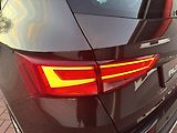 Seat Ateca (2018) 1.4TSi LED Navi Kamera ACC - náhled 45