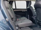 Volvo XC90 (2025) B5 ULTRA BRIGHT - náhled 19