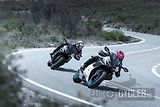 CFMOTO (2026) 675 SR-R - náhled 7