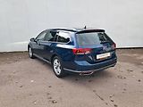Volkswagen Passat Variant (2022) ELEGANCE 1.5 TSI / 110 kW EVO - náhled 28