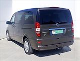 Mercedes-Benz Viano 3,0 CDi Automat SPANÍ 7míst - náhled 11