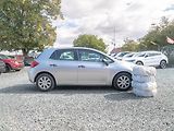 Toyota Auris (2007) ČR 1.4D 66KW – 2x KOLA - náhled 3