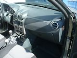 Dacia Duster 1.6i 77Kw 4x4 Klimatizace - náhled 12