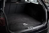 Volkswagen Passat 2.0 TSI 140 kW DSG Elegance - náhled 46