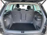 Škoda Karoq (2020) 2.0 TDi 4x4, Drive, DSG, LED - náhled 7