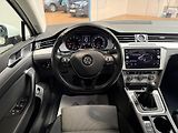Volkswagen Passat 1.4 TSI BMT Comfortline - náhled 6