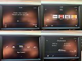 Volkswagen Passat 1,4TSi DSG SERV.KN,CEBIA,ACC - náhled 41