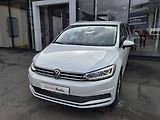 Volkswagen Touran (2026) 1.5 TSI DSG 7míst - náhled 1