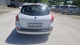 Renault Clio 1.4 - náhled 6