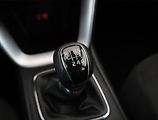 Kia Ceed (2016) 1.4 CRDi, Serv.kniha, po STK - náhled 11