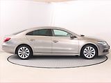 Volkswagen Passat CC (2012) 2.0 TDI, Automat, Xenony - náhled 6