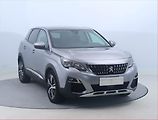 Peugeot 3008 (2018) 1.5 BlueHDi, Kůže, Navi - náhled 1