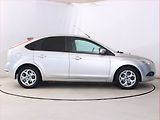 Ford Focus (2011) 1.6 16V, Tempomat - náhled 6
