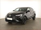 Renault Arkana (2025) 1.3 TCe, Esprit Alpine - náhled 1