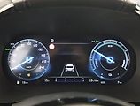 Kia XCeed (2025) Plug-in-Hybrid, DPH, Navigace - náhled 11