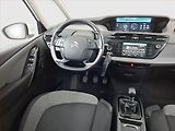 Citroën Grand C4 SpaceTourer (2019) 1.2 T, 7 míst, Navi, Tempomat - náhled 7