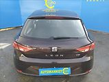 Seat Leon 1,2 TSi 63KW - náhled 4