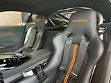 Mercedes-Benz AMG GT (2022) Mercedes Black Series - náhled 24