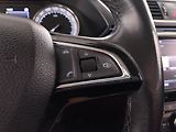 Škoda Superb (2016) Laurin&Klement 2.0 TDI - náhled 25