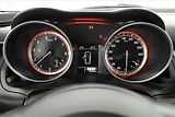 Suzuki Swift (2020) 1.2, ČR,1.maj, Serv.kniha - náhled 8