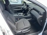 Hyundai Tucson (2021) 1.6CRDi 100kW STYLE 4x4  - náhled 8