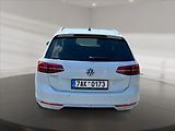 Volkswagen Passat 2,0 TDI Highline - náhled 4