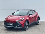 Toyota C-HR 2,0 HEV e-CVT Executive - náhled 1