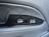 KGM Rexton (2025) 2.2 e-XDI Premium, 4x4, 7 míst - náhled 11