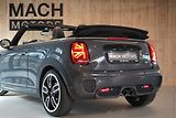 Mini Cooper JCW Cabrio, ACC, H/K, HUD - náhled 14