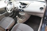 Renault Twingo 1.1i KLIMA SADA KOL - náhled 10