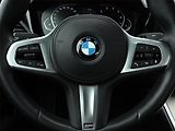 BMW Řada 2 (2022) 220 i - náhled 20