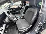 Kia Sportage (2022) Exclusive 1.6 GDI 110 kW 6°man - náhled 13