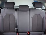 Seat Leon (2009) 1.6, nová STK, jezdí výborně - náhled 10