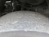 Renault Premium 420, standard, hydraulika - náhled 21